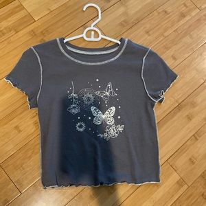 Arizona Jean Co. Kids Shirt